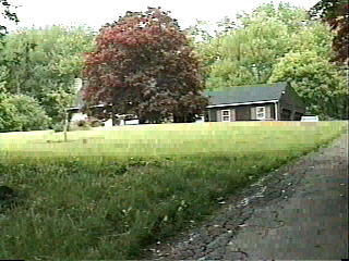 Building photograph for 376 MUNGER LN
